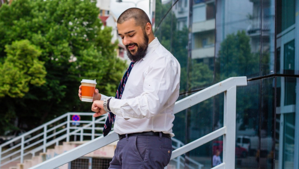 Why now may be the time to buy a rental property